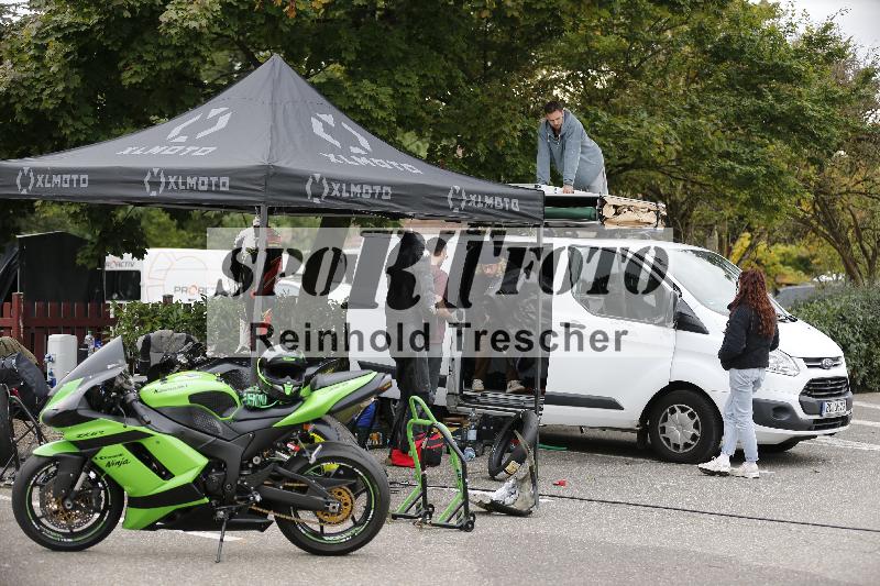 /57 03.10.2025 Speer Racing ADR/Impressionen
